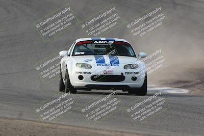 media/Dec-17-2023-Speed Ventures (Sun) [[19a0556ed4]]/Red Group/Lost Hills (Session 1)/
